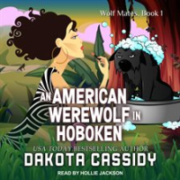 An_American_Werewolf_In_Hoboken